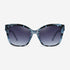 Angular PC or CP  Women's Sunglasses Orense